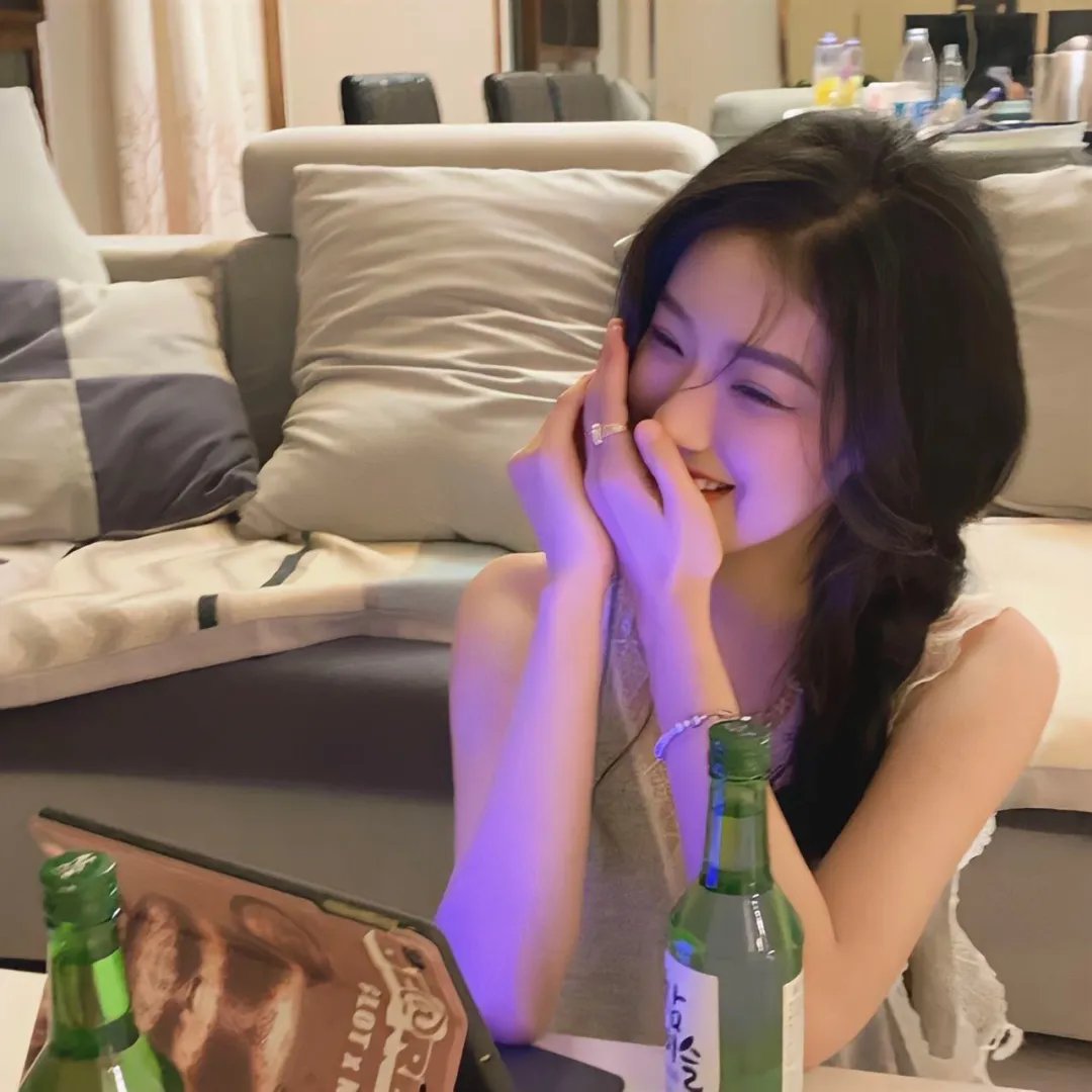 戈壁儿女