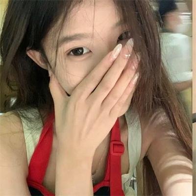 触目惊心