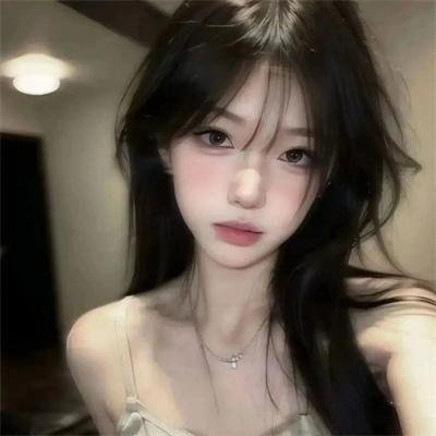 姐弟
