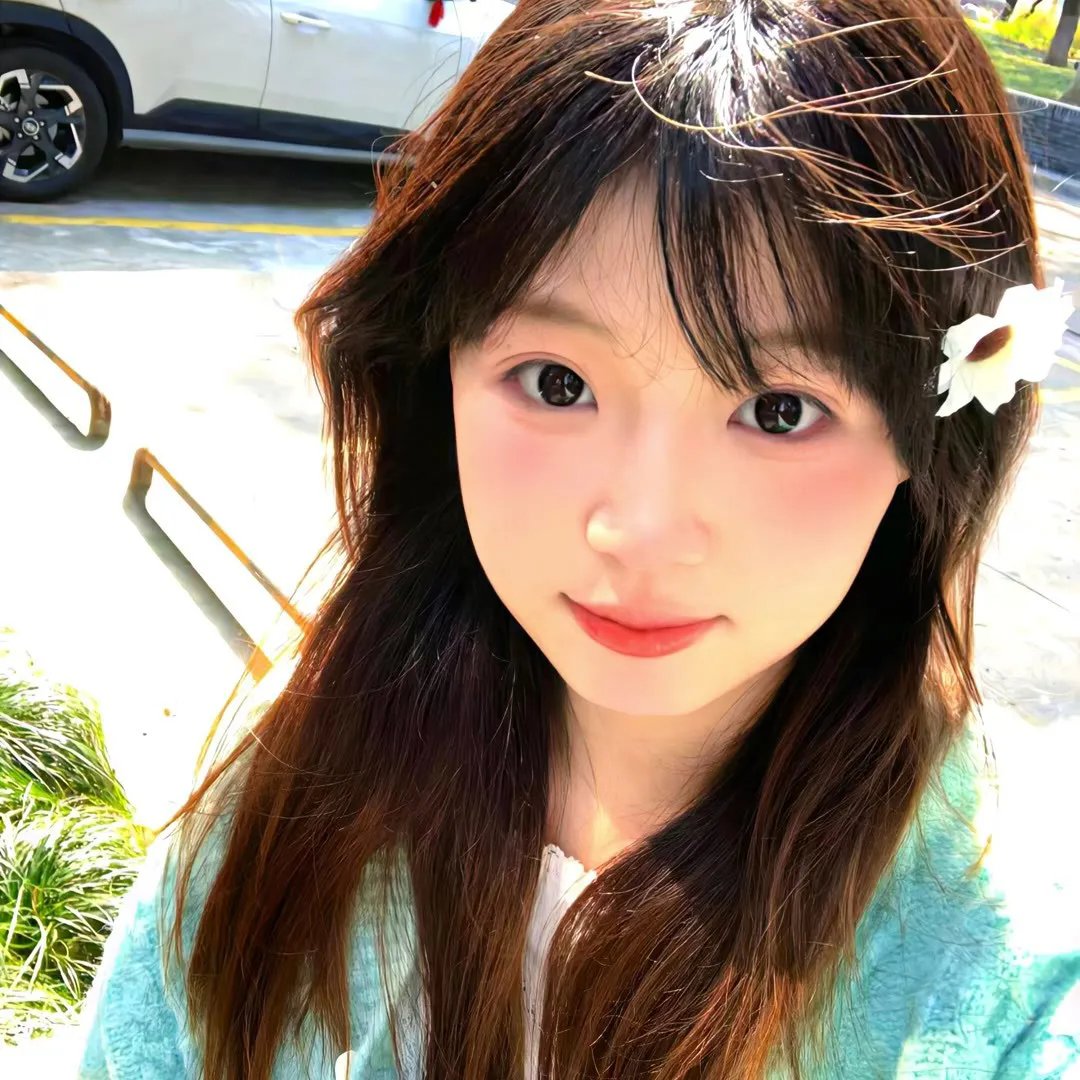 一生只爱你