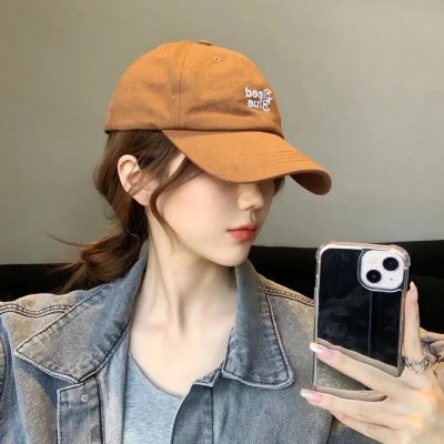 逃狱寻春