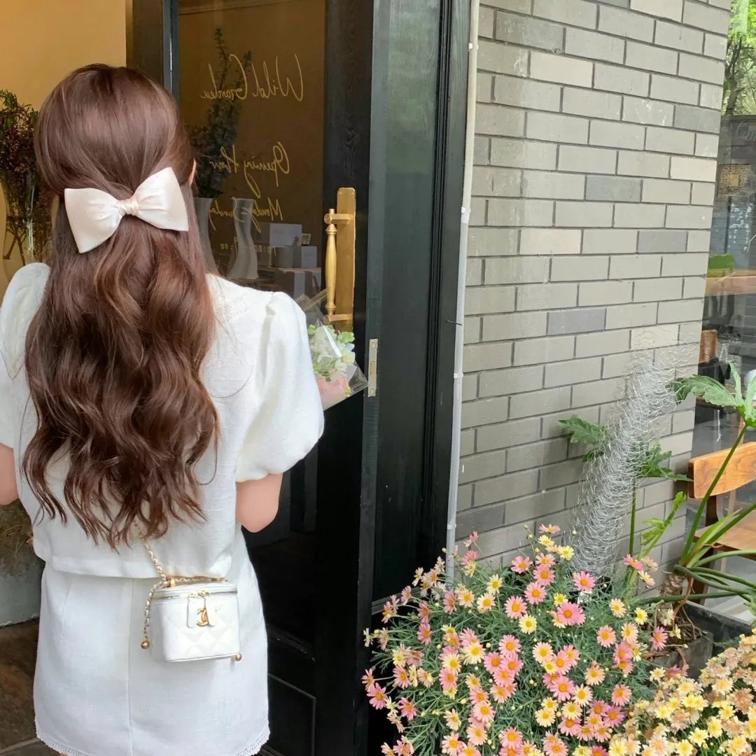 时间都知道