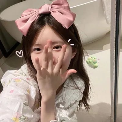圣夜