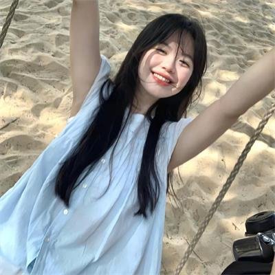 塑造未来