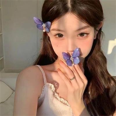 邪花劫