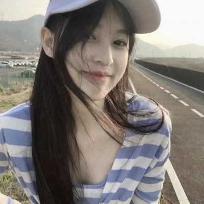 血腥妈妈