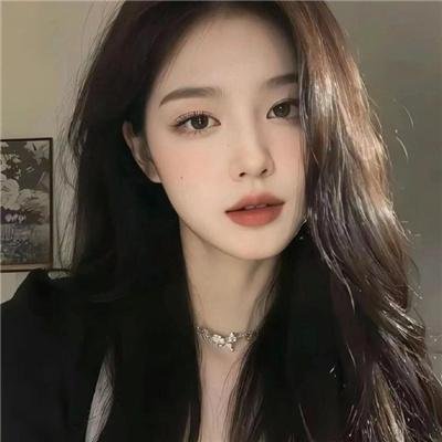 死亡、处女
