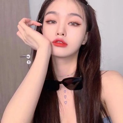 爱情相欠债