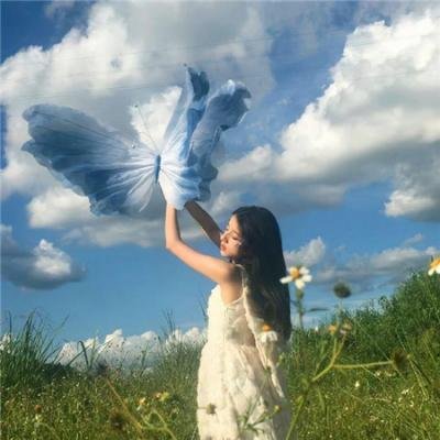 铁石心肠2019