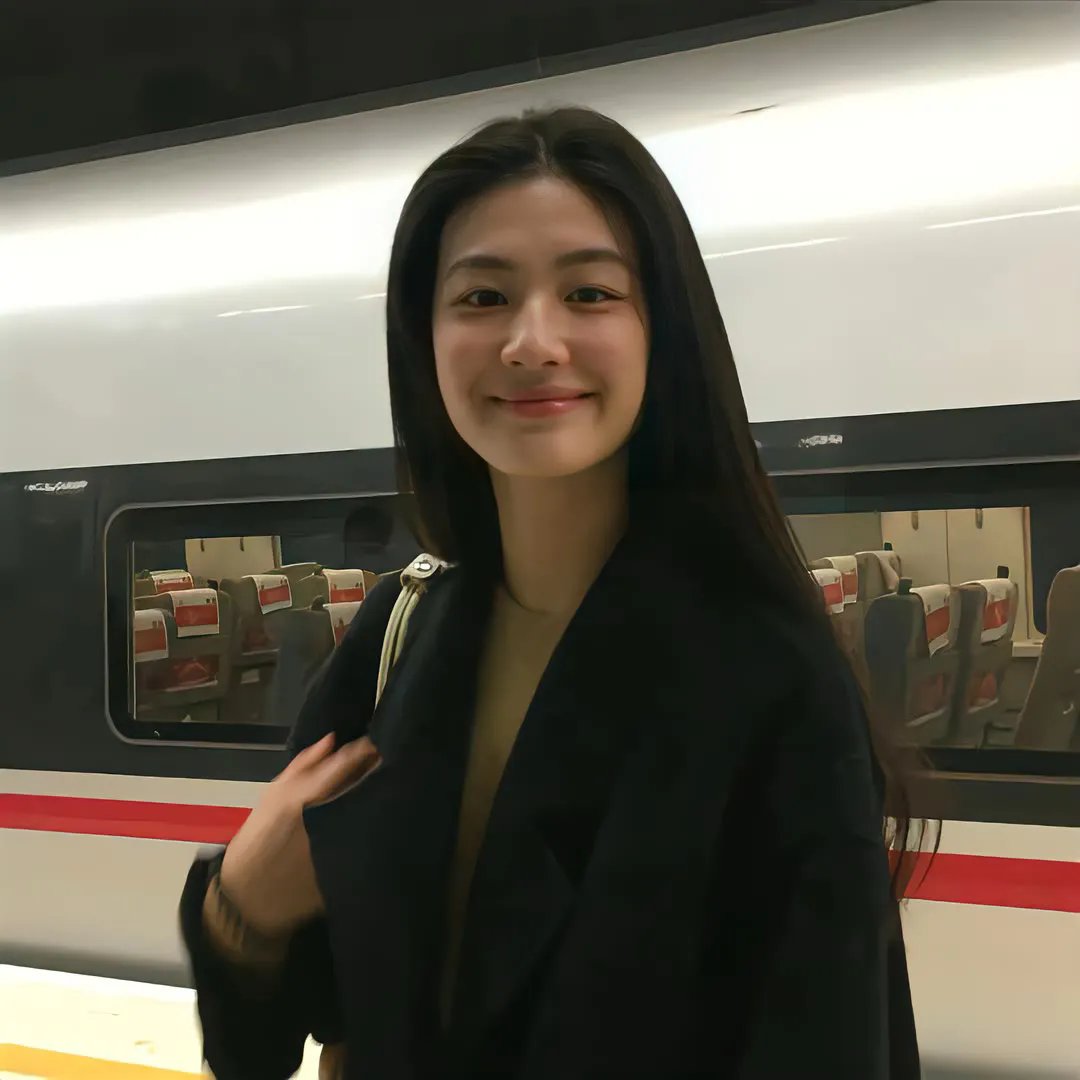 舞力麦克：最后一跳
