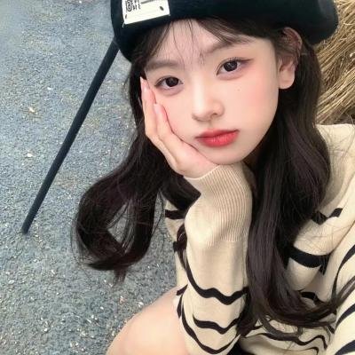 毒镇