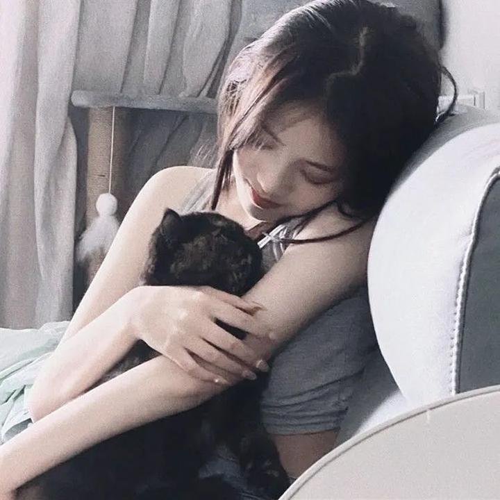 午夜凶灵续集之贞子殁身